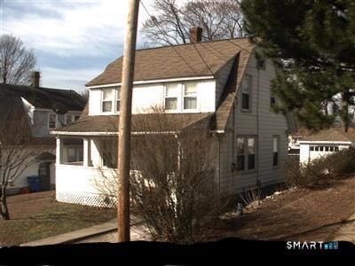 27 Harker Avenue