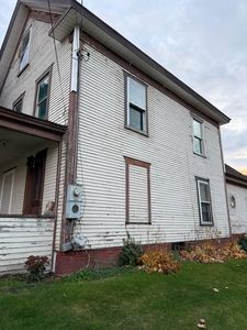 2819 Dartmouth College Highway