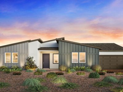 1616 Venado Valley Cir