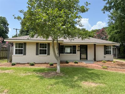 3738 Madison Park Blvd