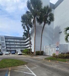 1402 NW 80th Ave APT 205