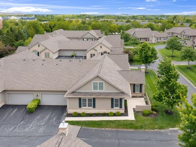4229 Waterside Pl