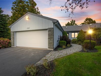4964 Ravine Rd