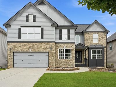 1328 Avington Glen Dr