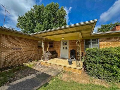 337 Marysville Cemetery Rd