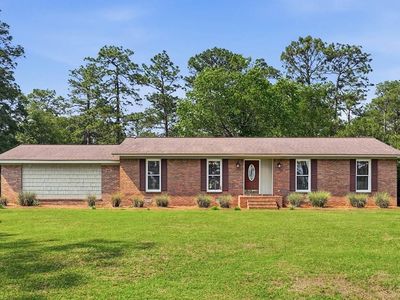 218 Ramblewood Rd