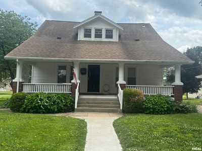 315 W Greenwood Ave