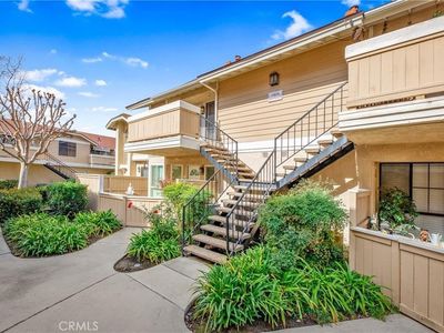 12615 Briarglen Loop Unit L