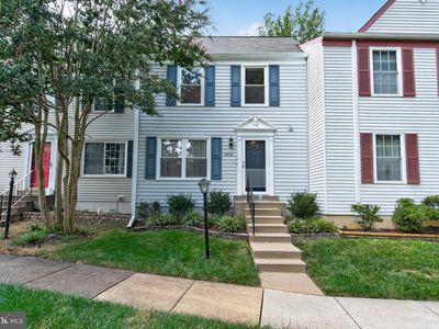 6636 Greenleigh Ln