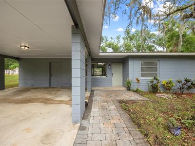 Property at 12412 Lakeview Dr, Dade City, FL