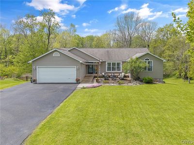 4 Kinderwood Dr