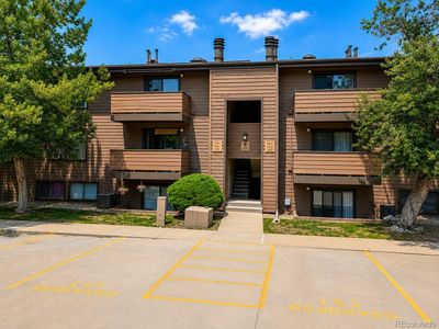 211 Wright Street #301
