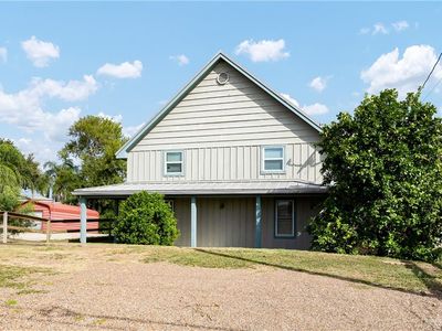 36675 Marshall Hutts Rd