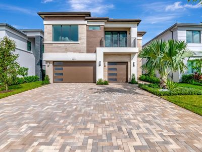 8283 Royal County Down Road