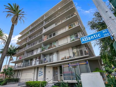375 Atlantic Ave APT 607