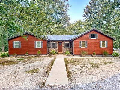 310 Lawrence Rd #333