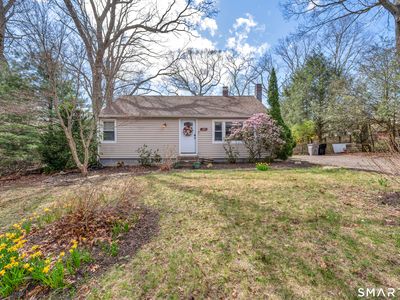 28 Rocky Ledge Drive
