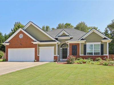 5270 Fieldgate Ridge Dr