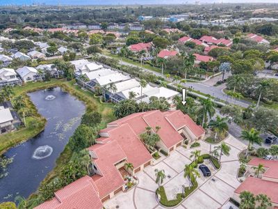 102 Waterview Drive #1020