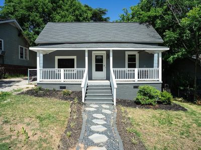 16 Pettee St