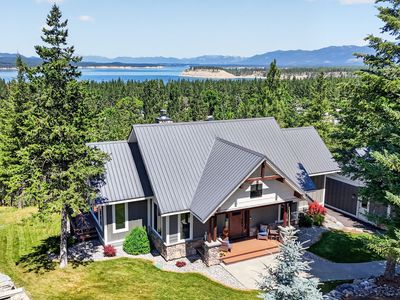 60 Ling Ct