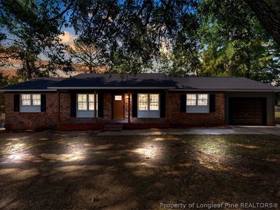 4701 Beaufort Dr