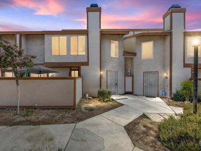 2600 Chandler Ct APT 49