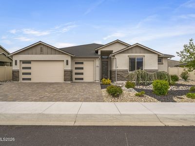 531 Riverbed Cir