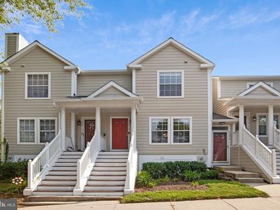 4750 Dorsey Hall Dr Unit 2