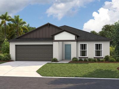 1811 Poppy Dr