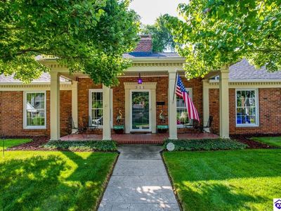 311 Churchill Ct