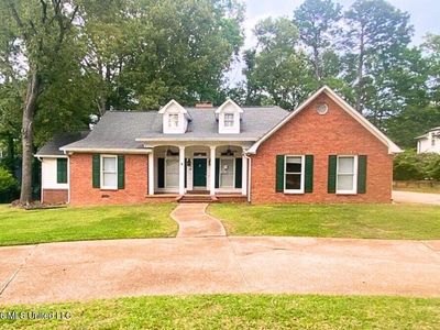 212 Santa Rosa Ct