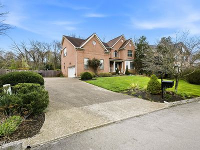 1249 Woodsboro Rd