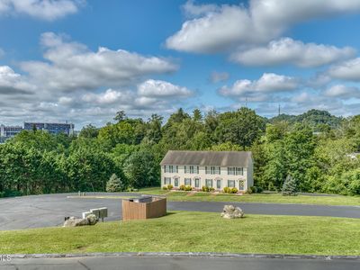 Property at 112 Winners Cir APT C6, Bristol, TN