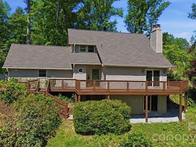 207 Wood Dale Dr