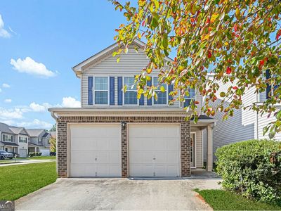 15 Colser Dr