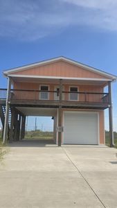 385 W Misty Oak Ln