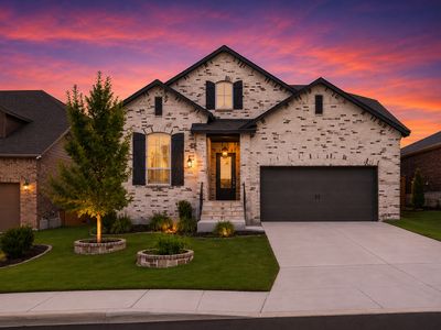 1646 Pitcher Bend