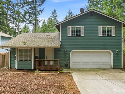 17301 W View Lane SE