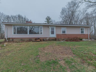 Property at 4825 Whites Rd, Ryland, KY