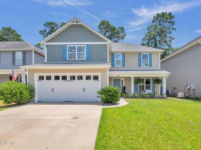 3239 Kellerton Place