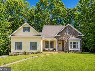 319 Richland Rd