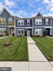 195 S Harner Blvd