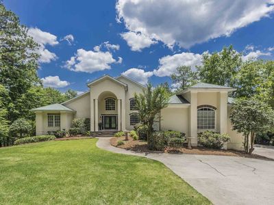 1070 Shoal Creek Ct