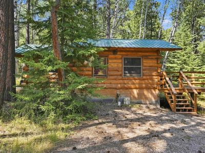 21371 Arapahoe Pl