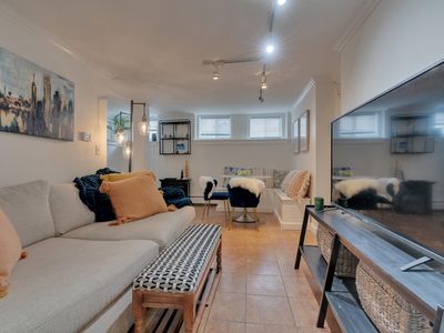 325 Spring Street UNIT 9