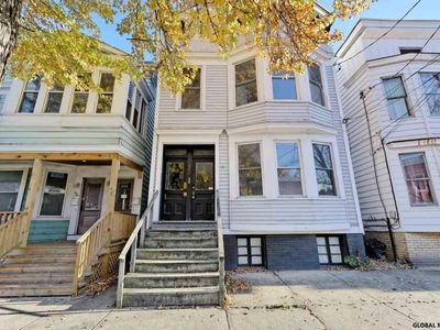 647 State Street