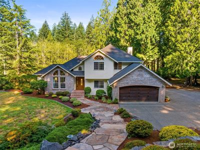 1124 Canning Court SW