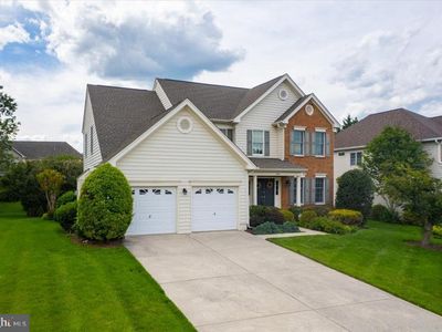 926 Meadow Ct