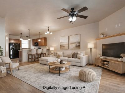 4100 Mullan Rd Unit 710